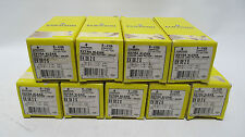 (NEW) Emerson Extra Klean Liquid Line Filter - Drier EK082S 047606