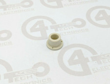 Universal Instruments Sleeve 12788000