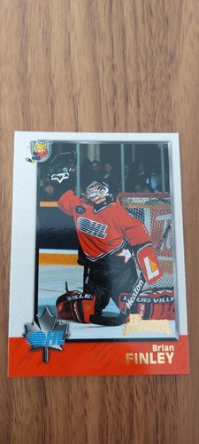1998 1999 BOWMAN CHL BASE CARD U-PICK TO FINISH YOUR SET - Picture 36 of 158
