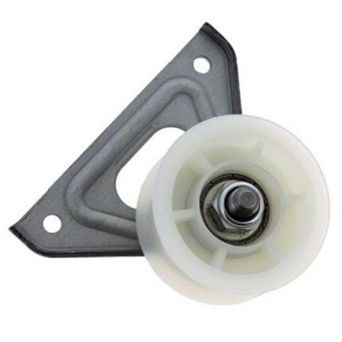 TENDICINGHIA CON SQUADRETTA ASCIUGATRICE ARISTON INDESIT C00504520 ORIGINALE - Foto 2 di 2
