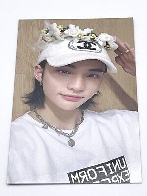 csr チョッサラン ポラロイド チェキ シヒョン BabyDONTCry BDC タワレコ渋谷限定 ポラロイド チェキ イヒョン