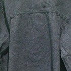 Picture 5 of 5