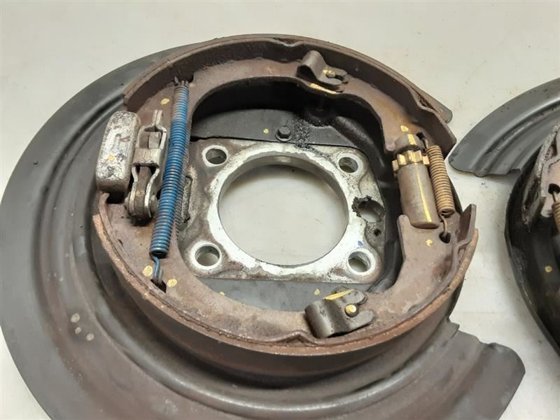 Picture 5 of 20