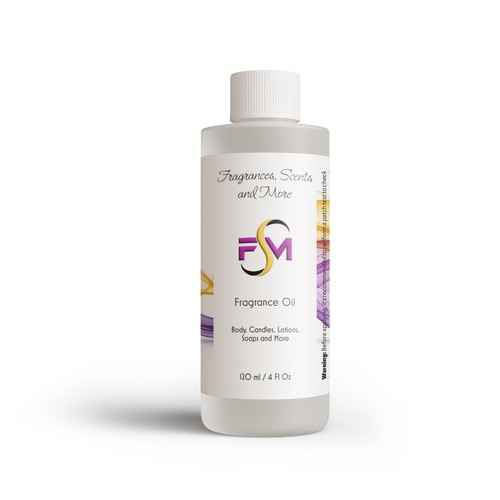 Mango Fragrance Oil - Picture 12 of 14