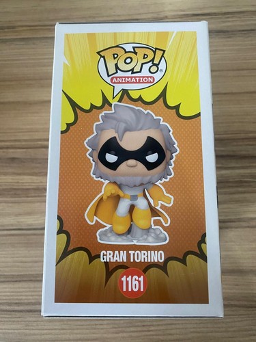 Funko Pop Vinyl 2022 Summer Convention Figure Bundle #1064 #1062 #1161 #1259 - Picture 10 of 20