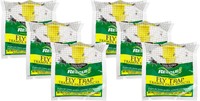 6 Ct Multipack Rescue Disposable Fly Trap on sale 6 Ct Multipack Rescue Disposable Fly Trap on sale