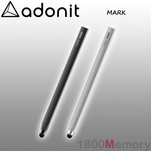 Adonit Jot Stylus Pen Ink Mini Neo Pro Dash Pixel for Apple iPhone iPad Android - Picture 6 of 14