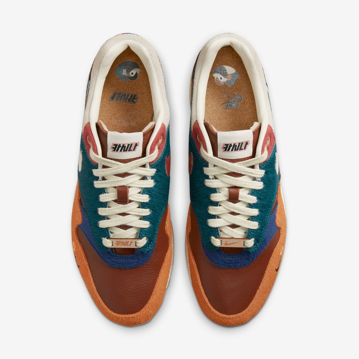 Kasina × Nike Air Max 1 \"Won-Ang/Orange\" $_57.JPG?set_id=8800005007