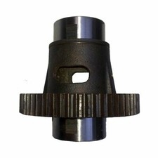Differential Box Original Piaggio 2854244 for Ape Rst Mix 50 1999 > 2003