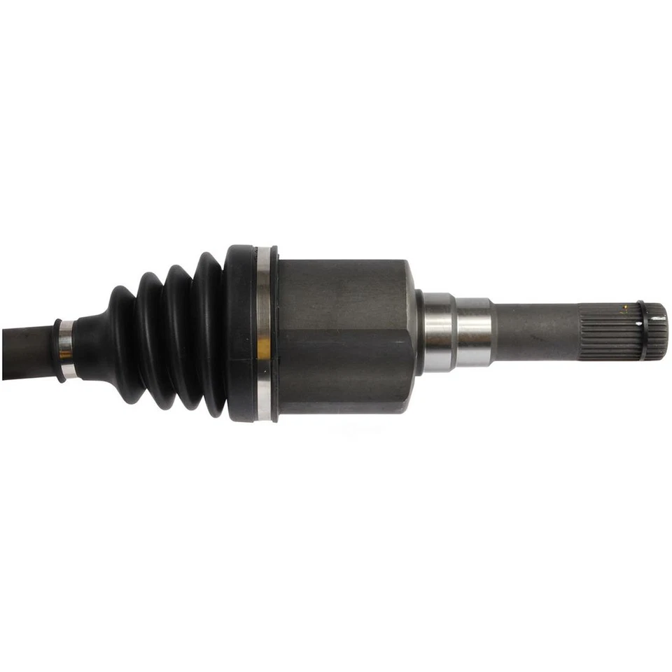 1x Eje trasero izquierdo CV para Ford Explorer 2002-2005 2006 2007 2008 2009 2010 Foto 4 de 4