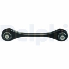DELPHI (TC3769) Querlenker, Lenker für AUDI SEAT SKODA VW CUPRA