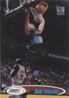 1998-99 Topps Stadium Club - Vitaly Potapenko #123