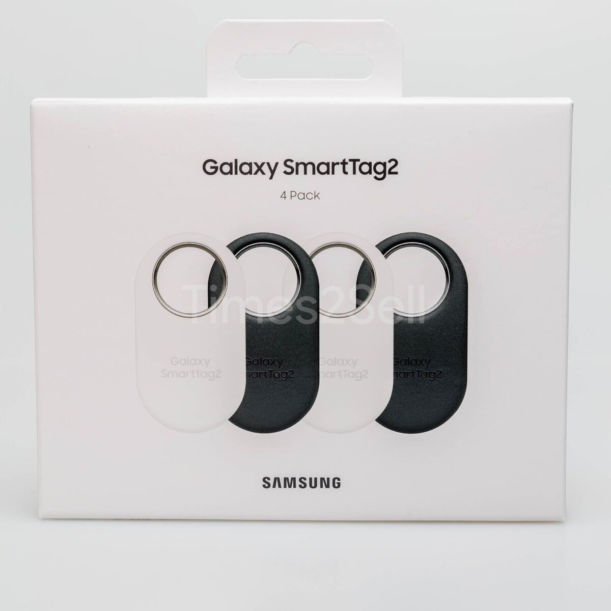 Samsung Official Original Smarttag2 (2023) Bluetooth IP67 4-Pack New | eBay Samsung Official Original Smarttag2 (2023) Bluetooth IP67 4-Pack New | eBay