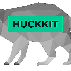 Huckkit-Parts | eBay Stores Huckkit-Parts | eBay Stores