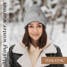 Foto 9 di 27