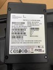 Samsung 6.4TB HPE PM1735 U.3 6.4TB MZ-XLR6T40 MZXLR6T4HALA-000H3 DSFW MPK7625Q