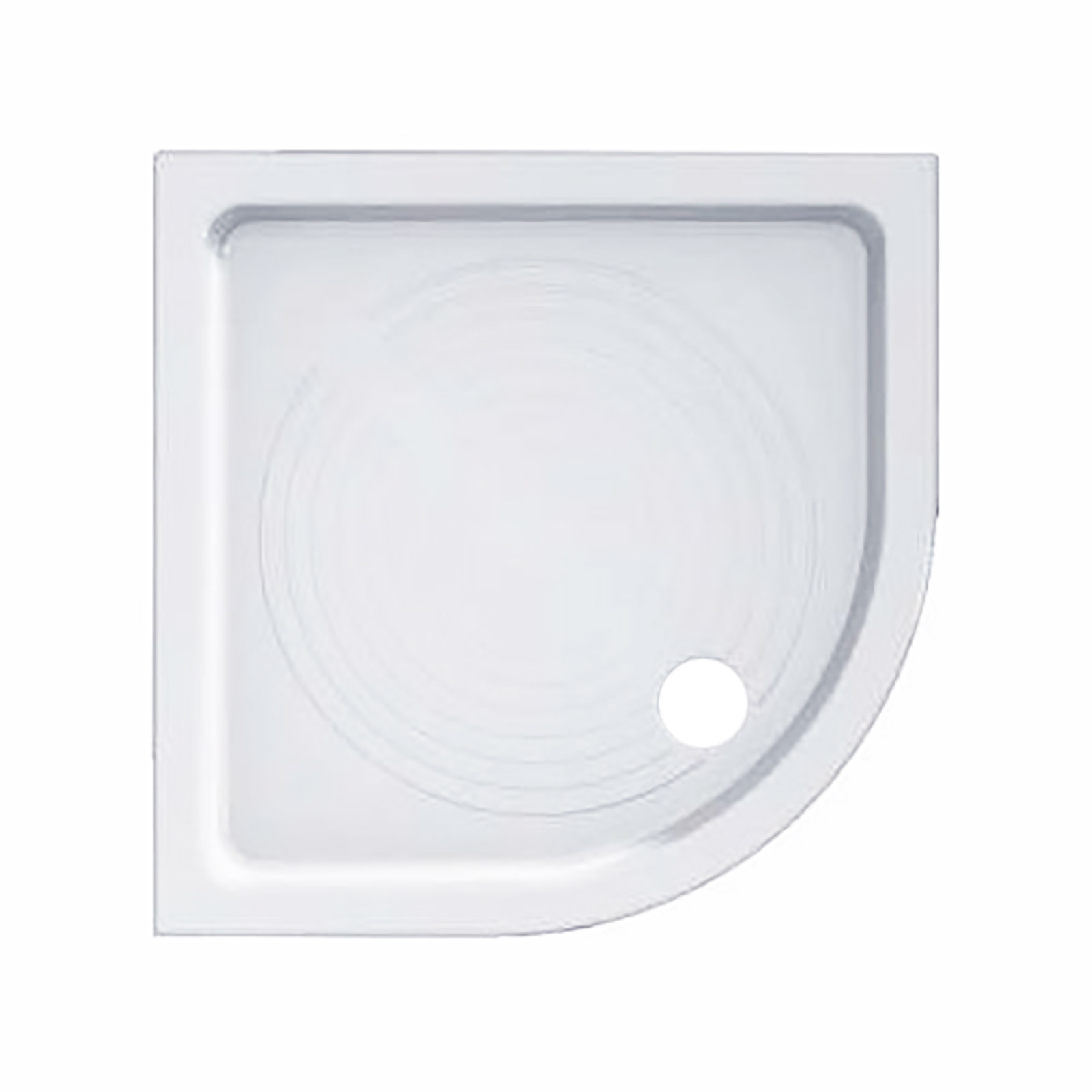 Piatto doccia ceramica angolare 90 x 90 serie Azzurra Galileo antiscivolo angolo Piatto doccia ceramica angolare 90 x 90 serie Azzurra Galileo antiscivolo angolo