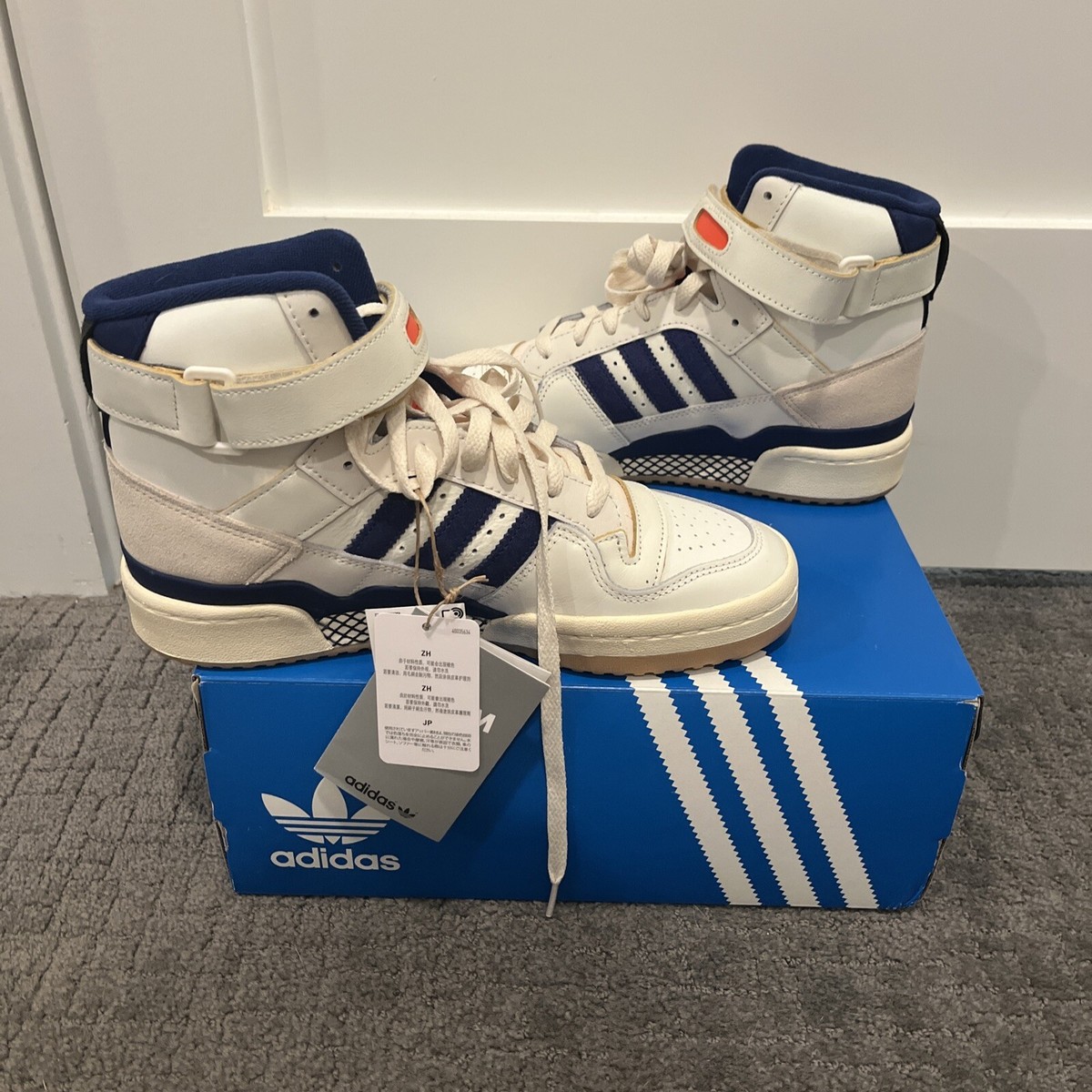 s-l1200.jpg s-l1200.jpg