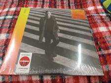 The Bridge (Deluxe Edition) (Incl. 3 Bonus Tracks) (180-g) by Sting (Record,...