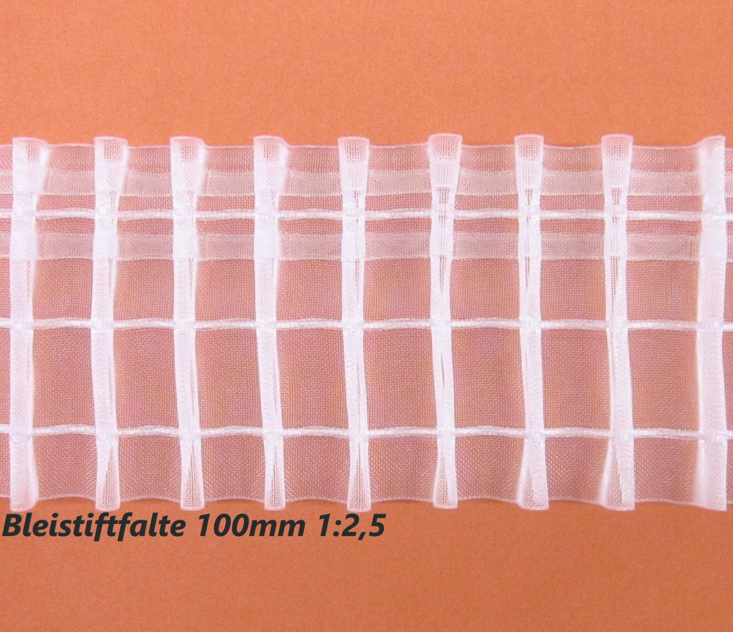 Tendine nastro matita pieghe nastro trasparente in 11 varianti tendine tendine tendine SIPARIO d448c7 Tendine nastro matita pieghe nastro trasparente in 11 varianti tendine tendine tendine SIPARIO d448c7