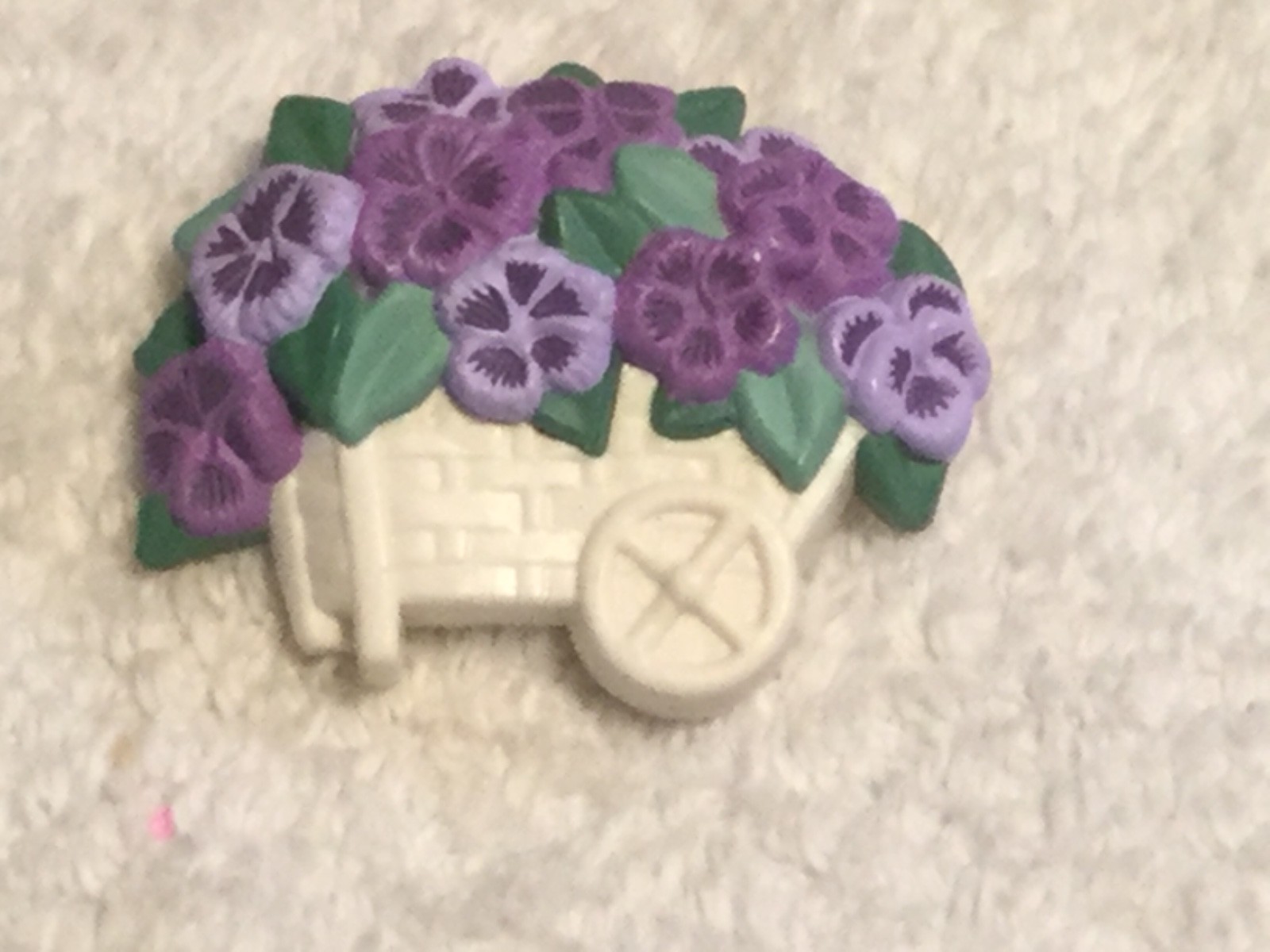 Picture 1 of 4