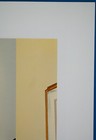 Bild 6 von 9