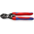 Knipex 200mm CoBolt® Compact Bolt Cutters 71 32 200