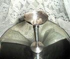 Bild 4 von 7