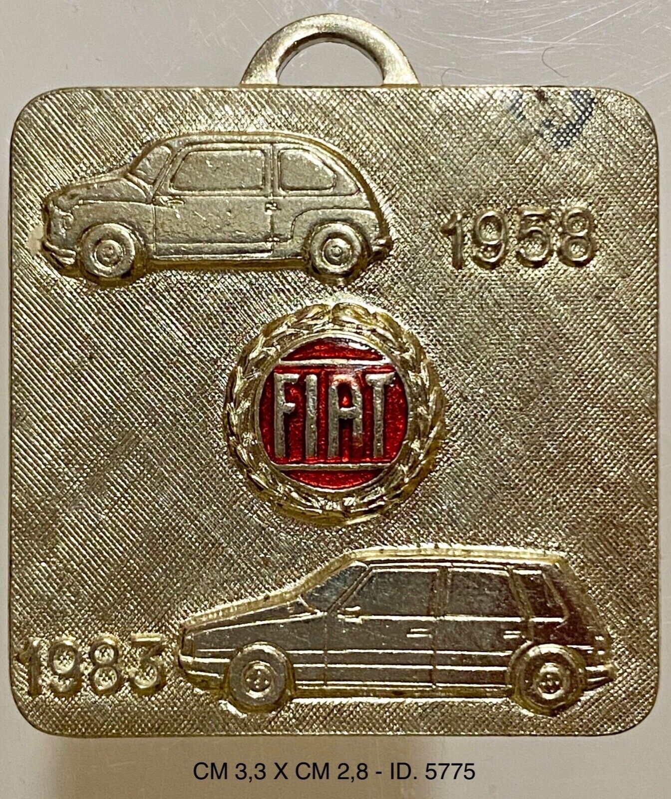 Foto 2 di 2