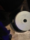 Picture 8 of 8