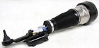 Oem Right Passenger Side Strut For Mercedes-Benz Cl-Class, S-Class (221 Type) (For: Mercedes-Benz)