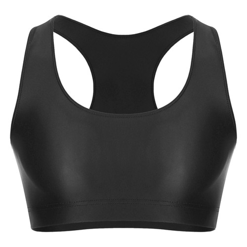 Mono para hombre peto Unitard mono a prueba de polvo ligero bolsillos mameluco - Imagen 56 de 57