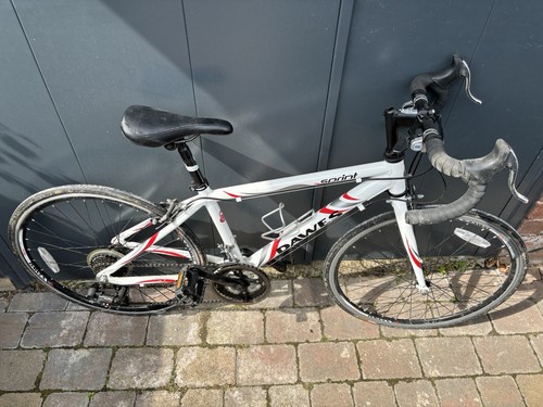 Dawes Sprint Road Bike 24in - Picture 2 of 12
