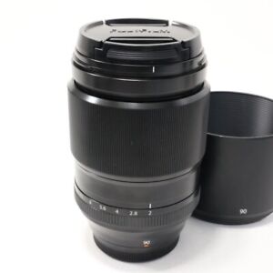 Fujinon 90mm F2 | eBay Fujinon 90mm F2 | eBay