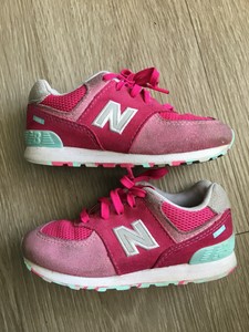zapatos niña new balance zapatos niña new balance