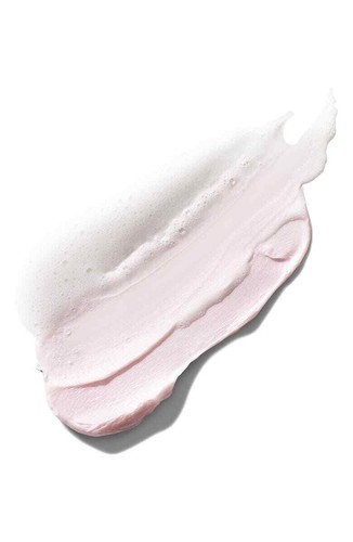 Clinique Rinse Off Foaming Cleanser 150 ml / 5 oz - FULL SIZE - FRESH NEW! - Picture 5 of 5