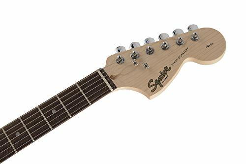 Squier Affinity Series Electric Guitar Stratocaster Graffiti Yellow Japan NEW | eBay Squier Affinity Series Electric Guitar Stratocaster Graffiti Yellow Japan NEW | eBay