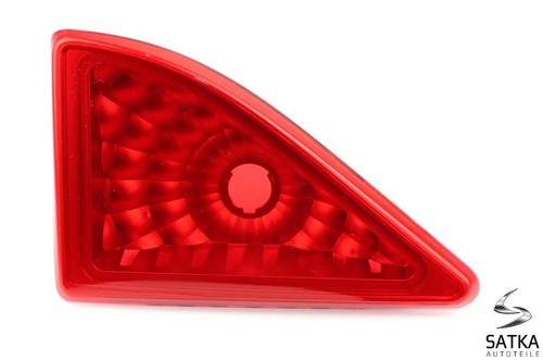 Dritte Bremsleuchte für Renault MASTER 3 Movano 3. Bremslicht NV400 265900021R - Bild 1 von 2