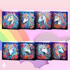 Bild 69 von 86