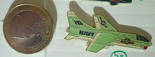 PINS DE AVIONES - Bild 68 von 98