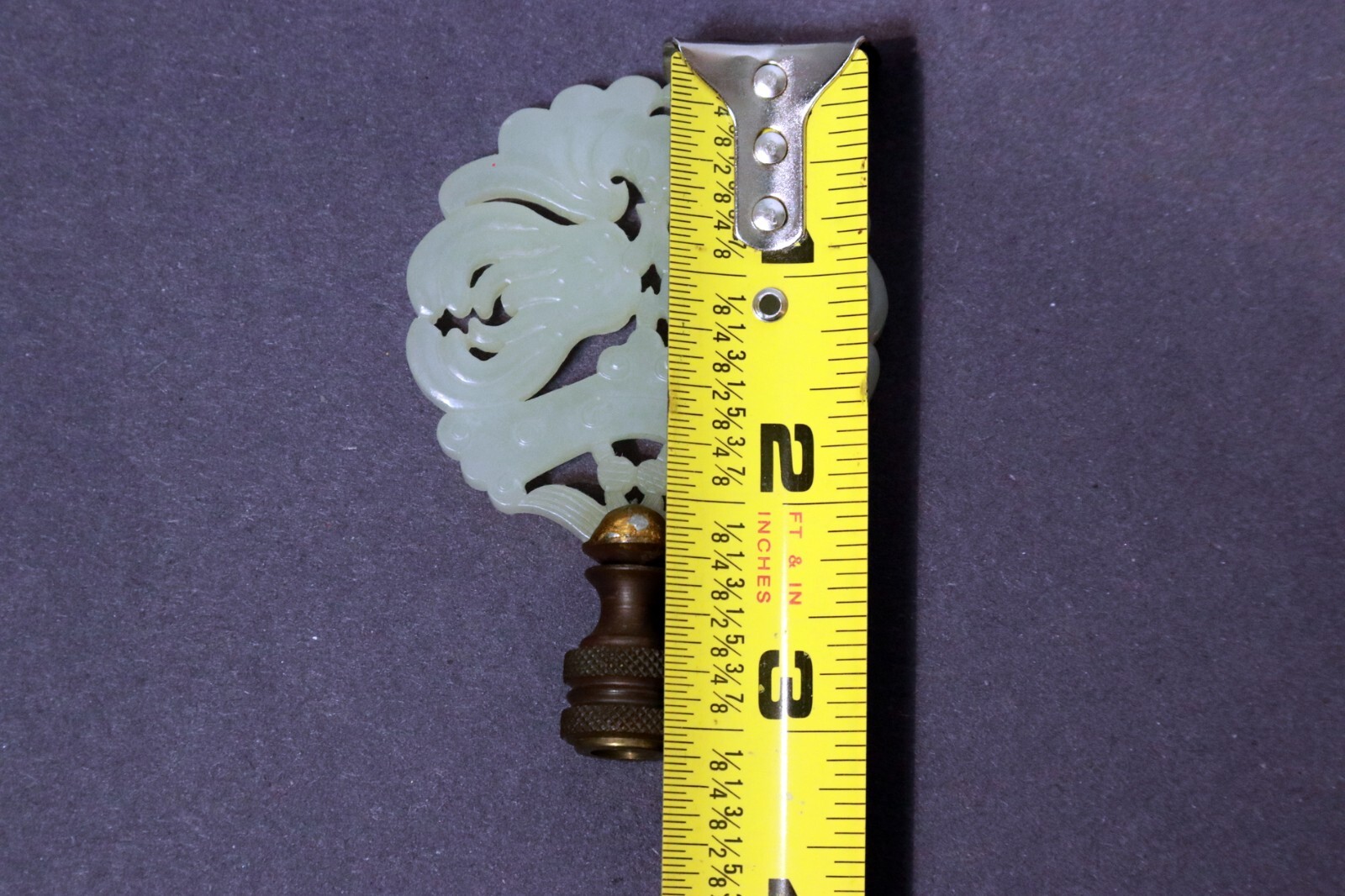 Picture 7 of 9