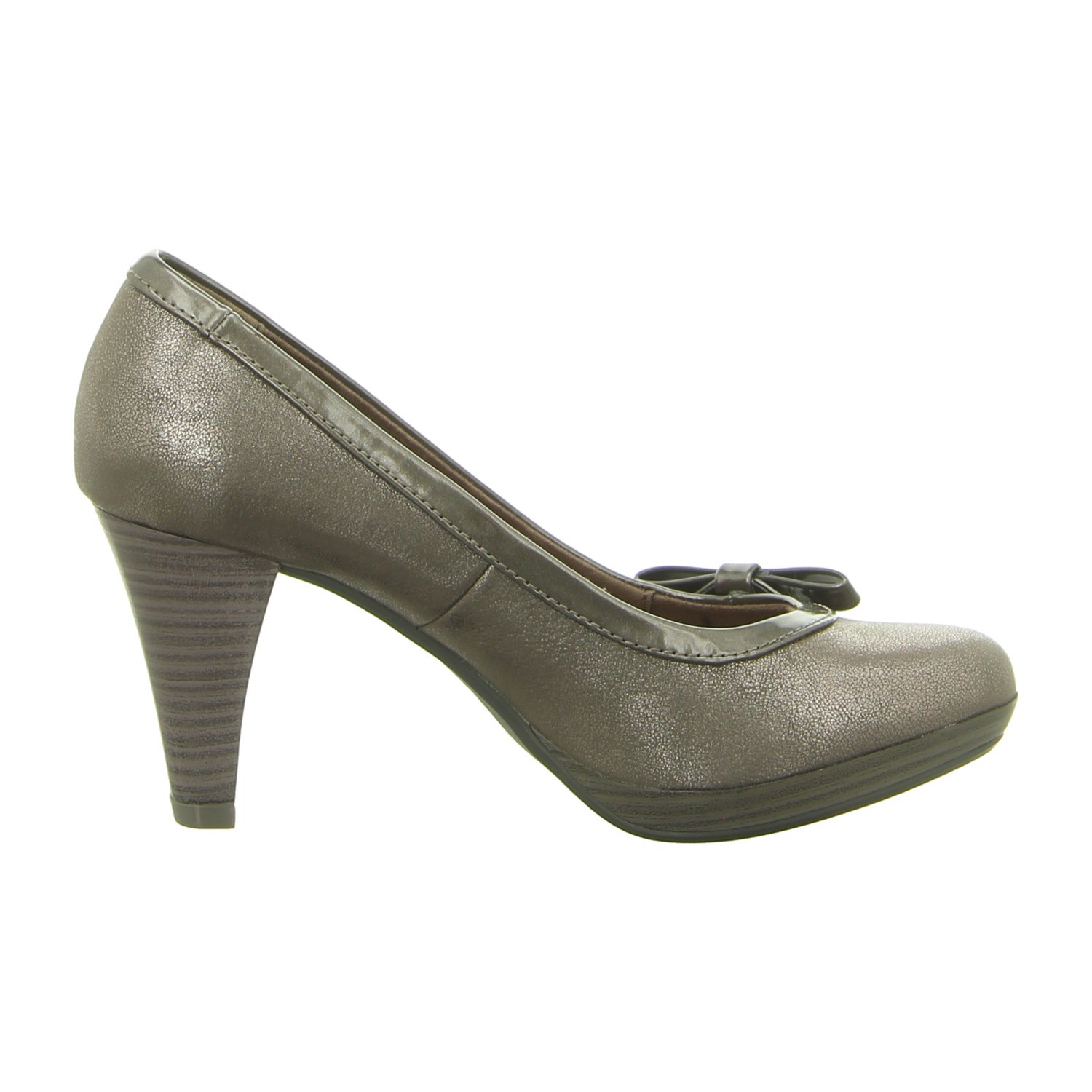 Bugatti Scarpe Décolleté Isabella Isabella Isabella 412-28174-5959-1490 TAUPE Metallics (argentoo) Nuovo | Prestazioni Affidabili
76c18d Bugatti Scarpe Décolleté Isabella Isabella Isabella 412-28174-5959-1490 TAUPE Metallics (argentoo) Nuovo | Prestazioni Affidabili
76c18d
