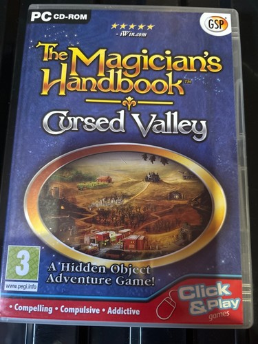 PC games Bundle pick your own games, Discount on multi buys, fast delivery L -Z - Picture 249 of 463