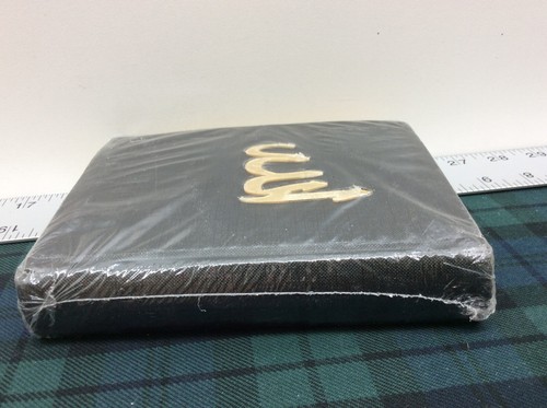 QR Digital Sound Coded Qur'an - Picture 3 of 4