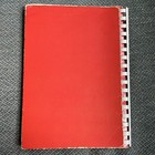 Foto 2 di 20