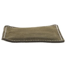 1PC Practical Pool Cue Cleaning Towels Shaft Polisher Snooker Club Cleaner