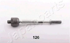 JAPANPARTS RD-126 Inner Tie Rod for NISSAN