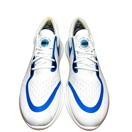 Nike Joyride Dual Run Mens CD4365-102 Size 10 White Running Shoes Sneakers - Picture 9 of 11