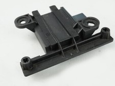 2009 - 2011 Bmw 7 Series F01 Tpms Tire Pressure Monitor Module Control Lh Oem