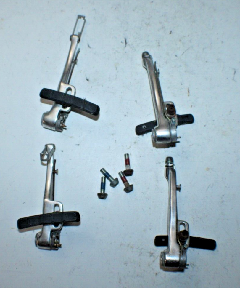 Picture 6 of 12